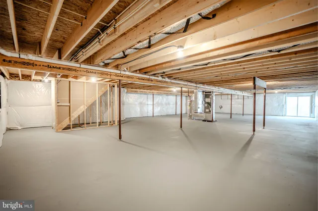 $799,999 | Jingle Bells Court, Shepherdstown, WV 25443