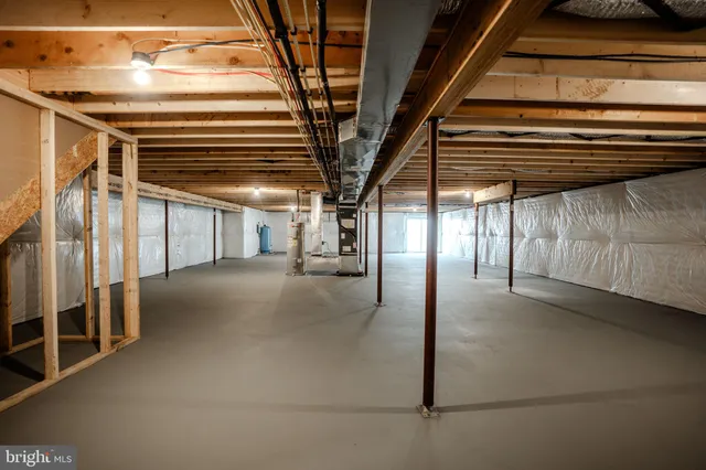 $799,999 | Jingle Bells Court, Shepherdstown, WV 25443