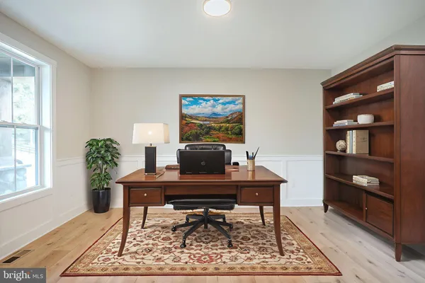 $799,999 | Jingle Bells Court, Shepherdstown, WV 25443
