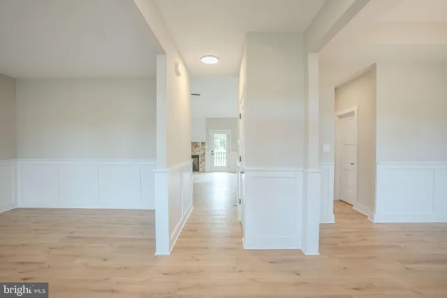 $799,999 | Jingle Bells Court, Shepherdstown, WV 25443