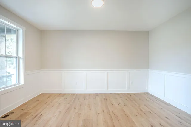 $799,999 | Jingle Bells Court, Shepherdstown, WV 25443