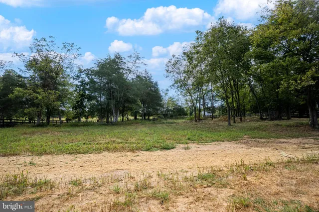 $799,999 | Jingle Bells Court, Shepherdstown, WV 25443