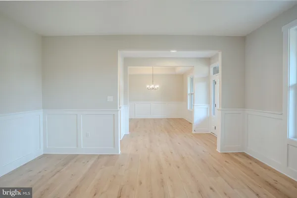 $799,999 | Jingle Bells Court, Shepherdstown, WV 25443