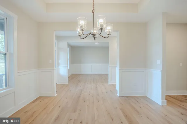 $799,999 | Jingle Bells Court, Shepherdstown, WV 25443