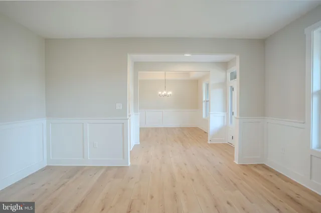 $799,999 | Jingle Bells Court, Shepherdstown, WV 25443