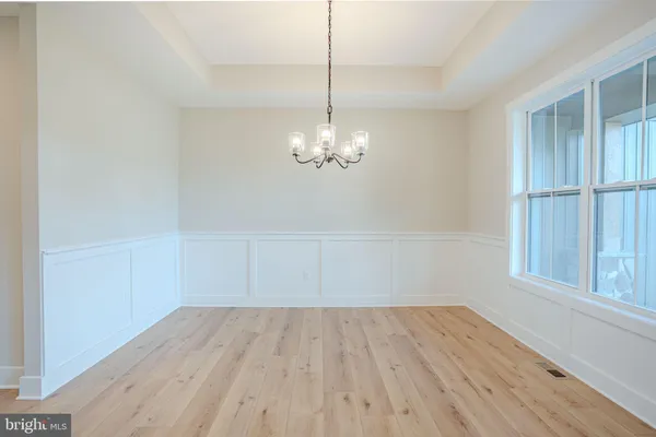 $799,999 | Jingle Bells Court, Shepherdstown, WV 25443