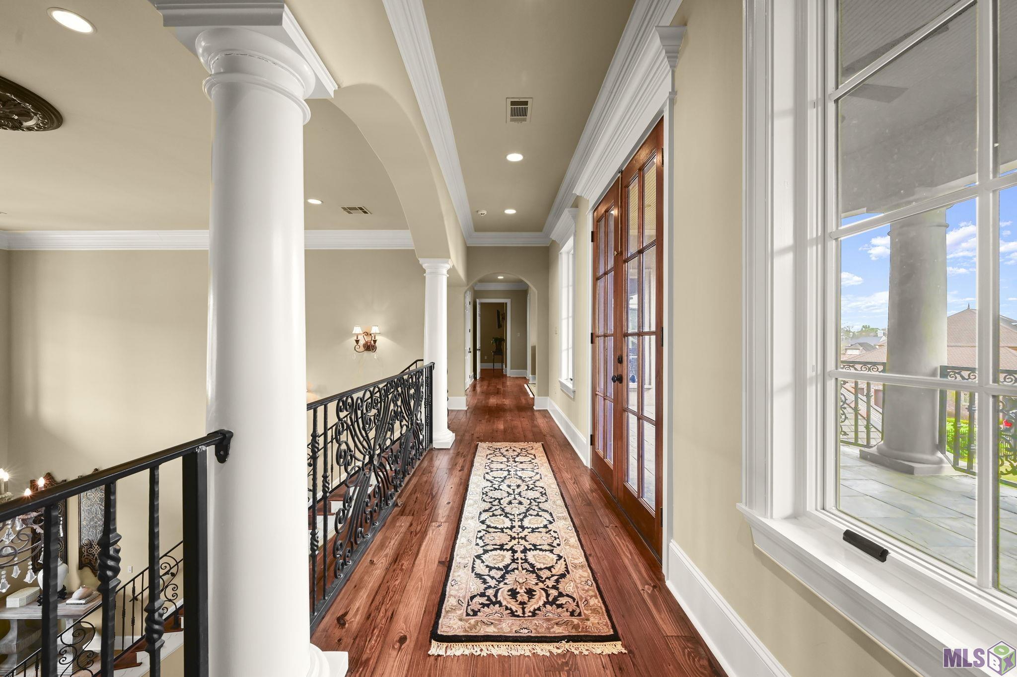 2602 Cedar Lodge Drive Baton Rouge, LA 70809 - Photo 12 of 27