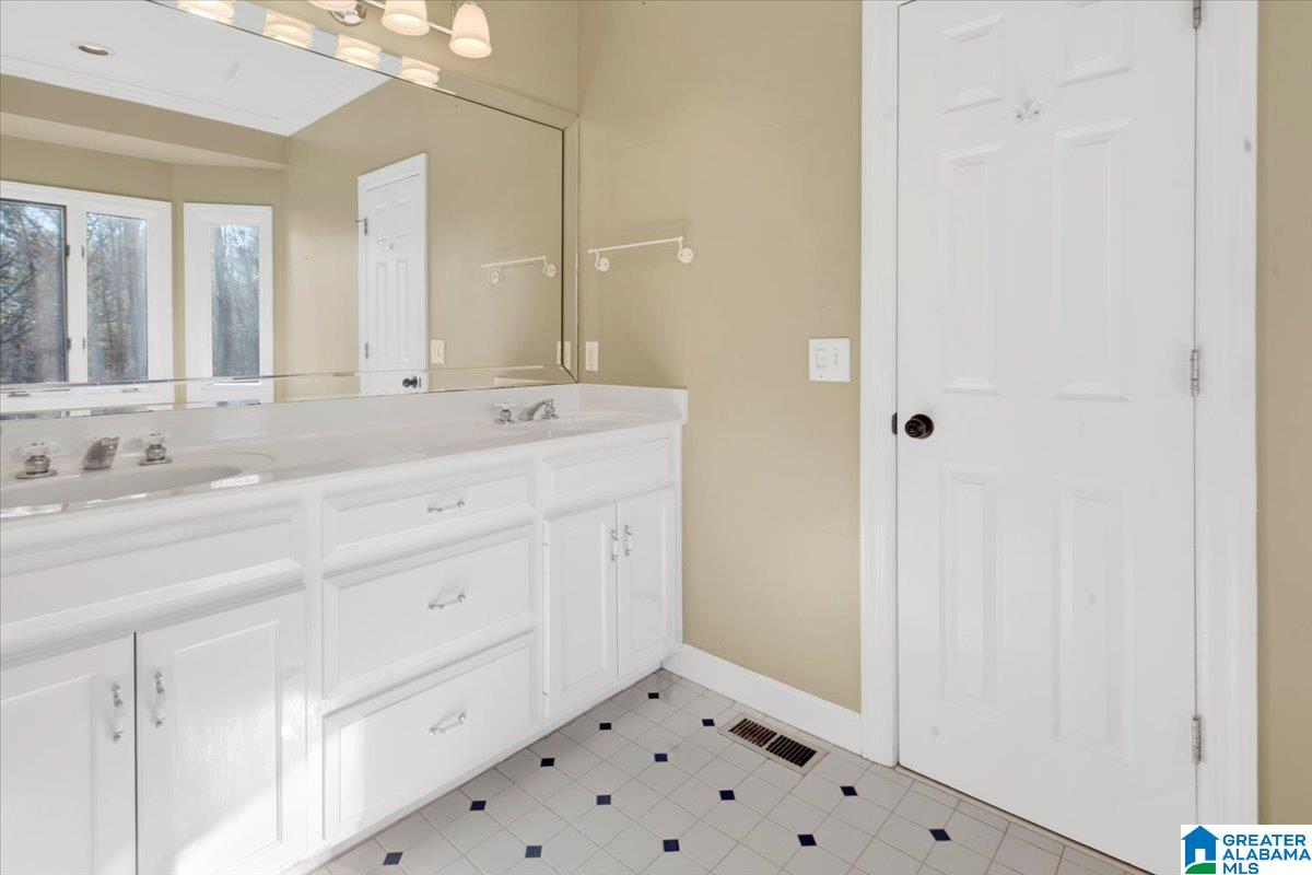 109 Hunset Mill Lane Pelham, AL 35124 - Photo 24 of 58