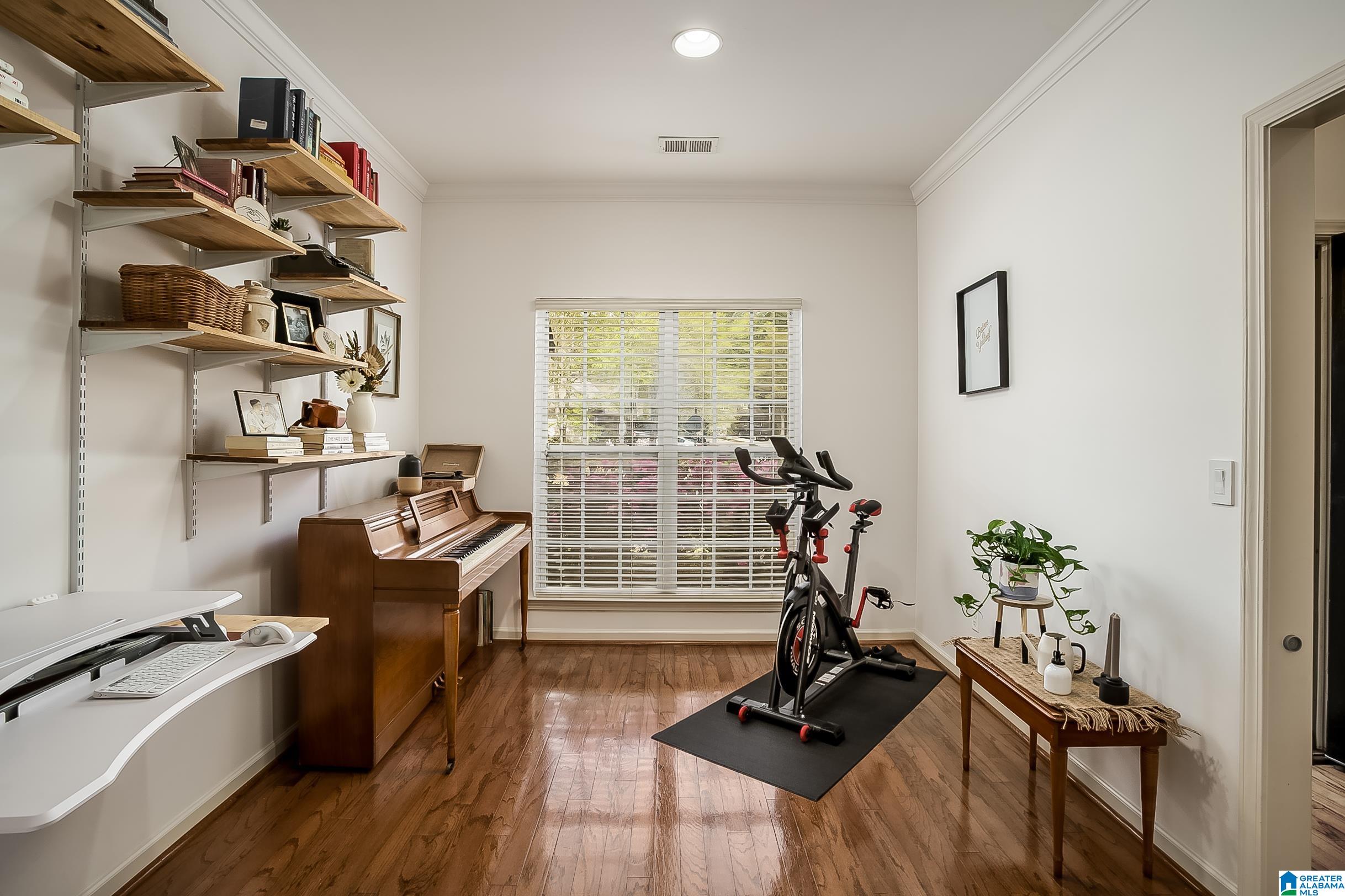156 Reach Way Birmingham, AL 35242 - Photo 6 of 42