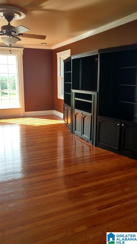 3584 Dime Road Haleyville, AL 35565 - Photo 8 of 11