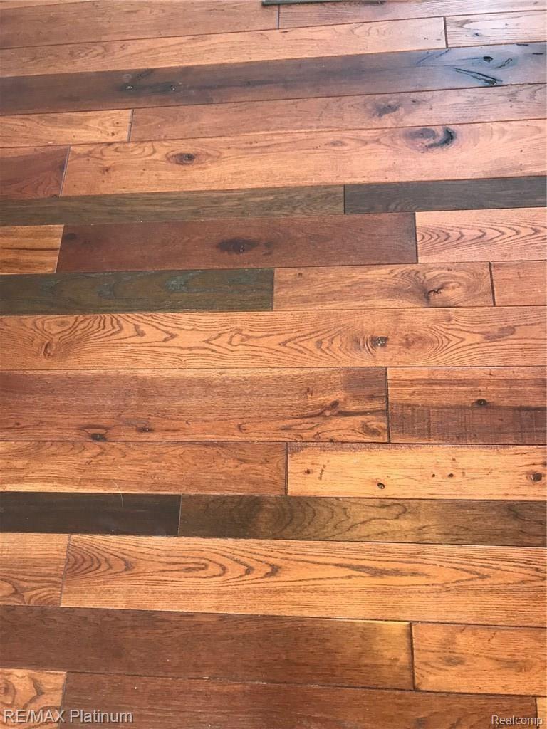 1312 Carleton Rockwood Road Carleton, MI 48117 - Photo 19 of 32 IMG_3585.jpg