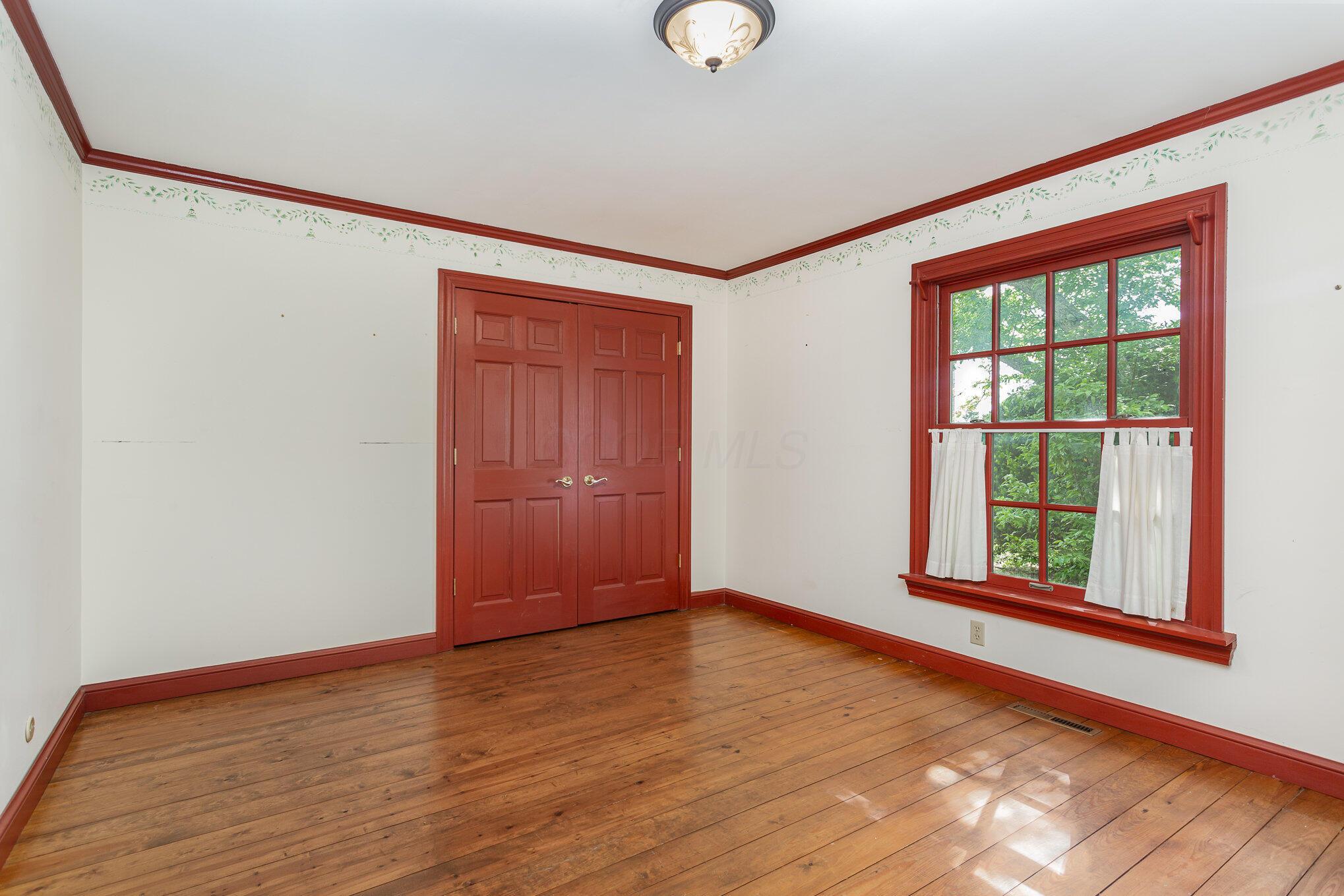 26976 Jackson Road Circleville, OH 43113 - Photo 26 of 69 029_8l9a0006-edit_250