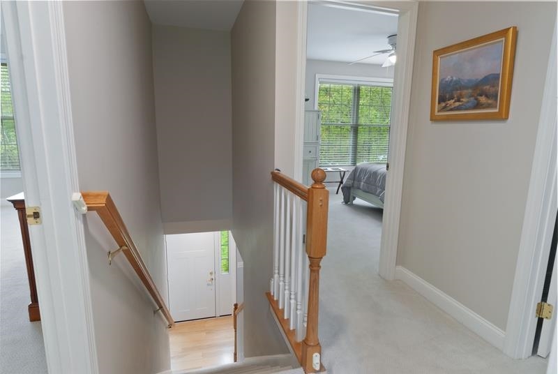 80 Ridgetop Lane Henniker, NH 03242 - Photo 25 of 35
