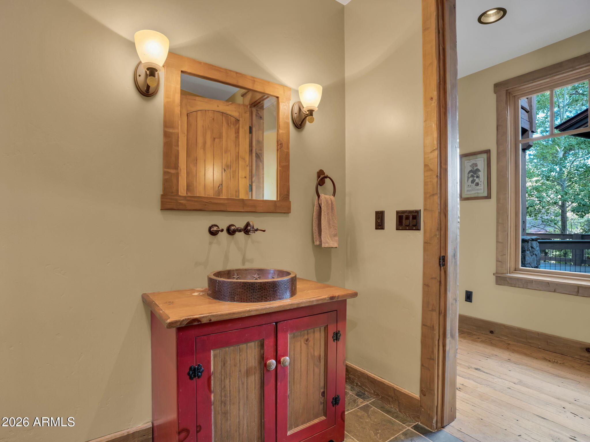 2140 East Del Rae Drive Flagstaff, AZ 86005 - Photo 23 of 46 43-web-or-mls-Media.TimberCreekImagery-3
