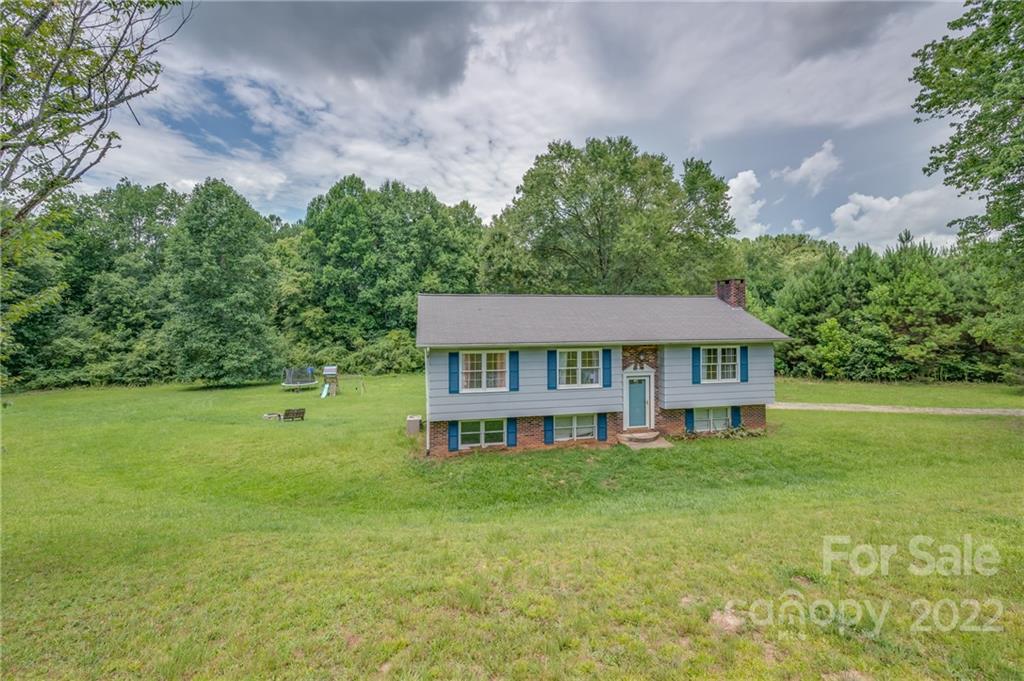 220 Homestead Lane Rutherfordton, NC 28139 - Photo 1 of 33