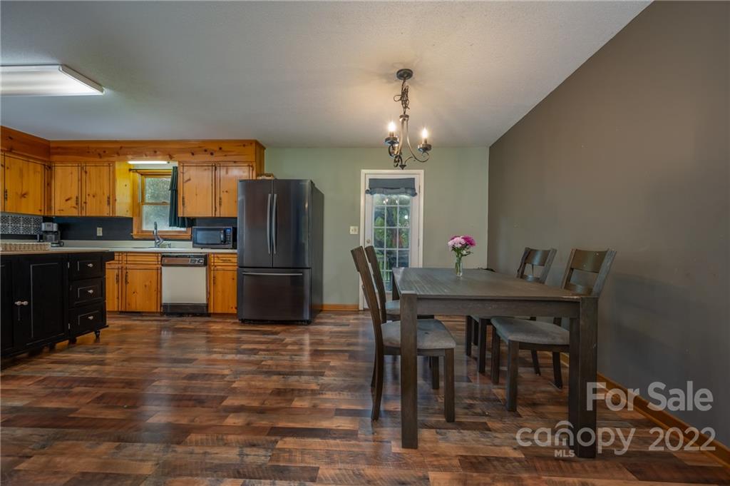 220 Homestead Lane Rutherfordton, NC 28139 - Photo 11 of 33