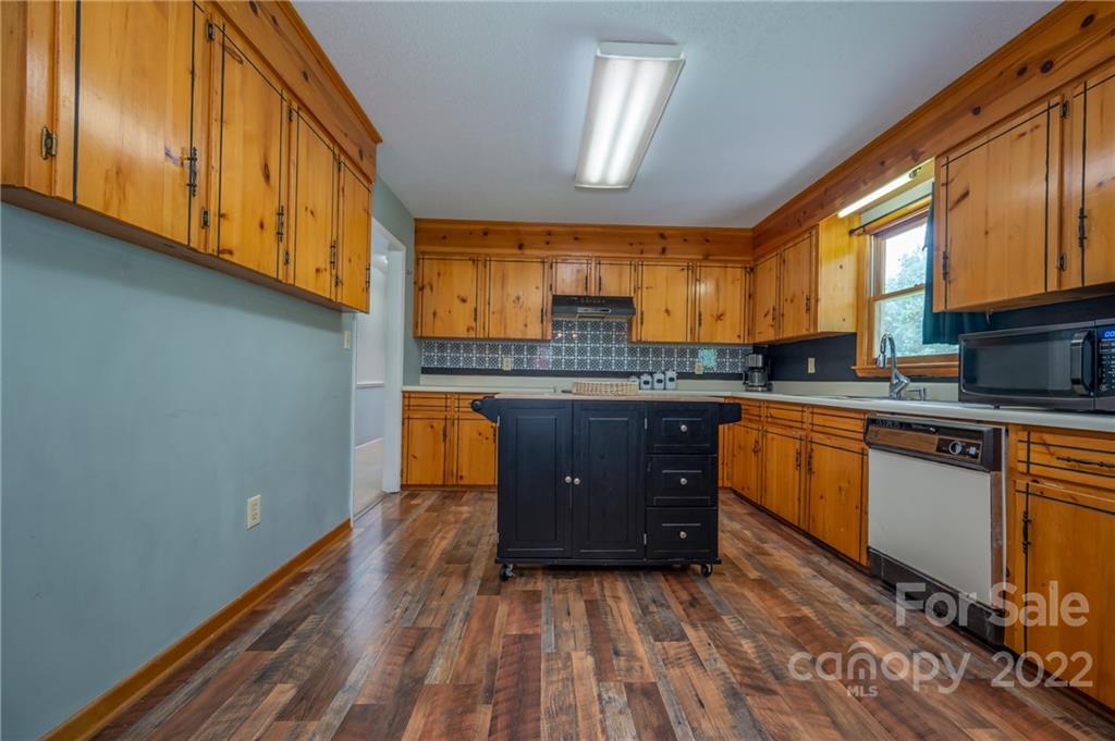 220 Homestead Lane Rutherfordton, NC 28139 - Photo 13 of 33
