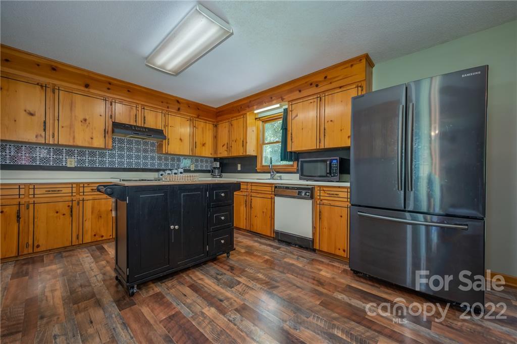 220 Homestead Lane Rutherfordton, NC 28139 - Photo 14 of 33