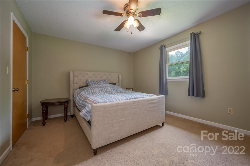 220 Homestead Lane Rutherfordton, NC 28139 - Photo 16 of 33