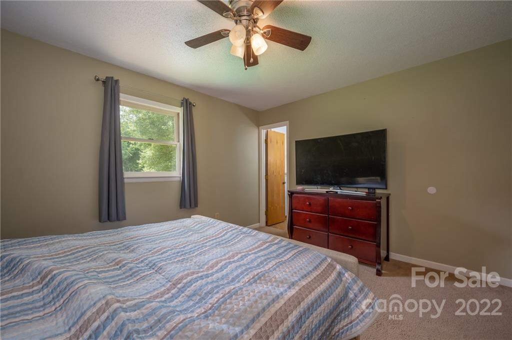 220 Homestead Lane Rutherfordton, NC 28139 - Photo 17 of 33
