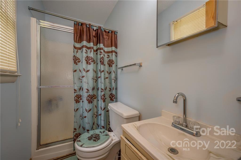 220 Homestead Lane Rutherfordton, NC 28139 - Photo 18 of 33