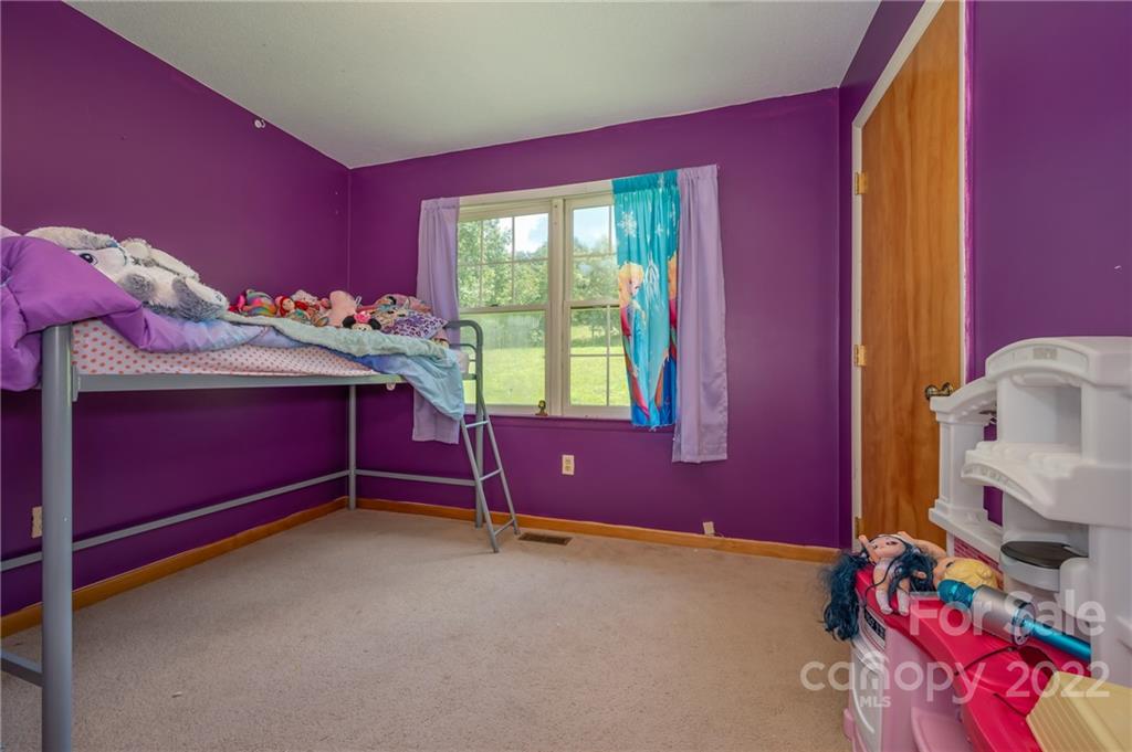 220 Homestead Lane Rutherfordton, NC 28139 - Photo 19 of 33