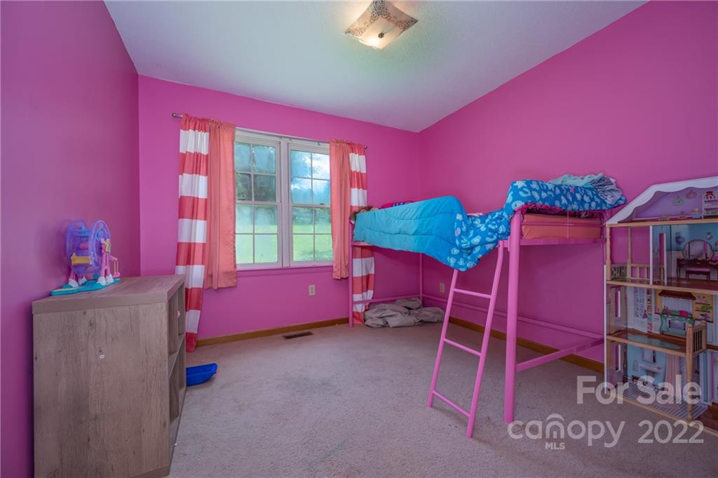 220 Homestead Lane Rutherfordton, NC 28139 - Photo 20 of 33