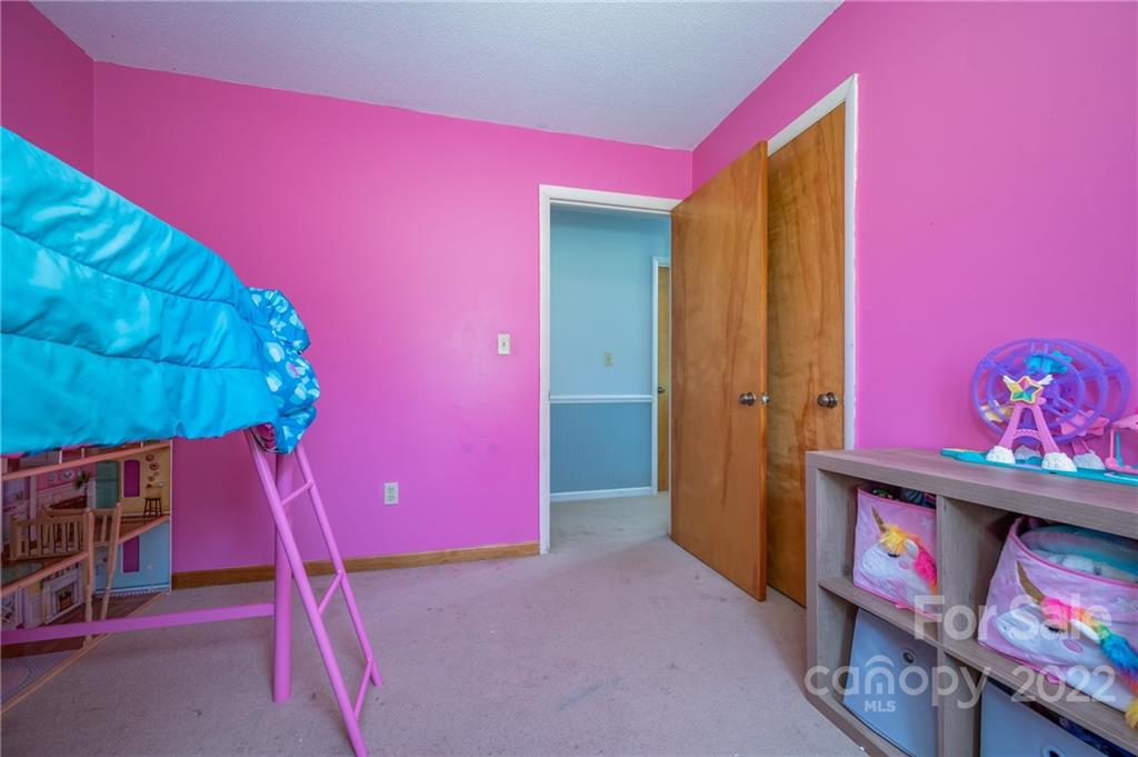 220 Homestead Lane Rutherfordton, NC 28139 - Photo 21 of 33