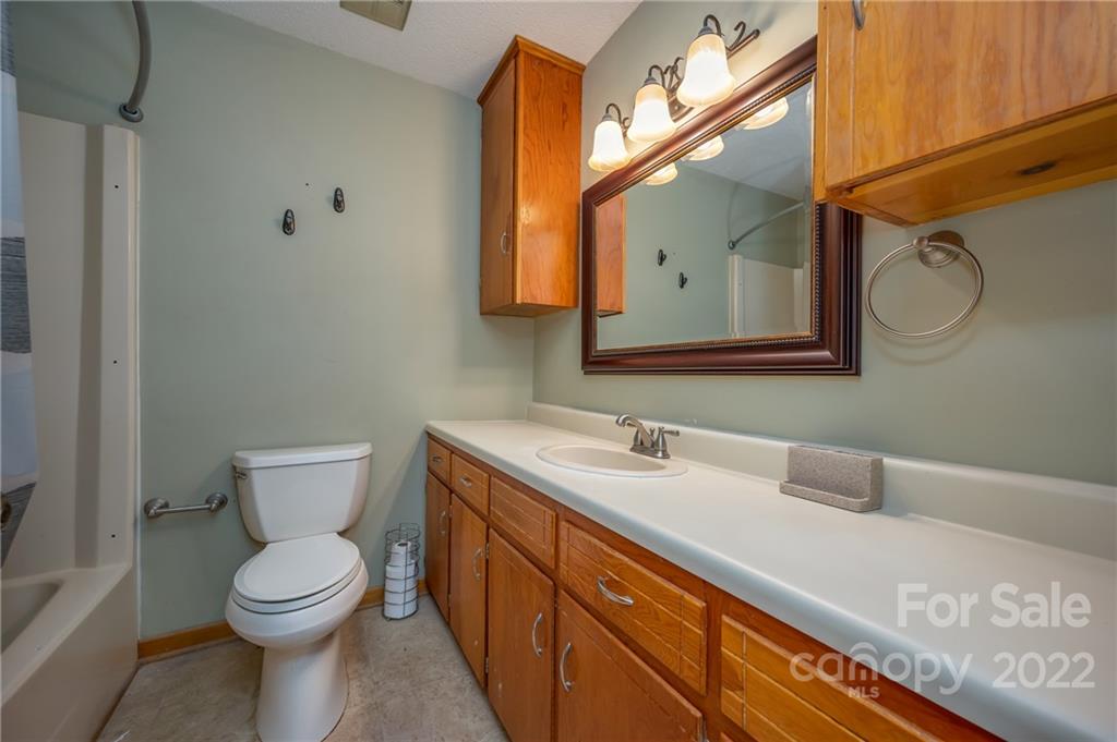 220 Homestead Lane Rutherfordton, NC 28139 - Photo 22 of 33