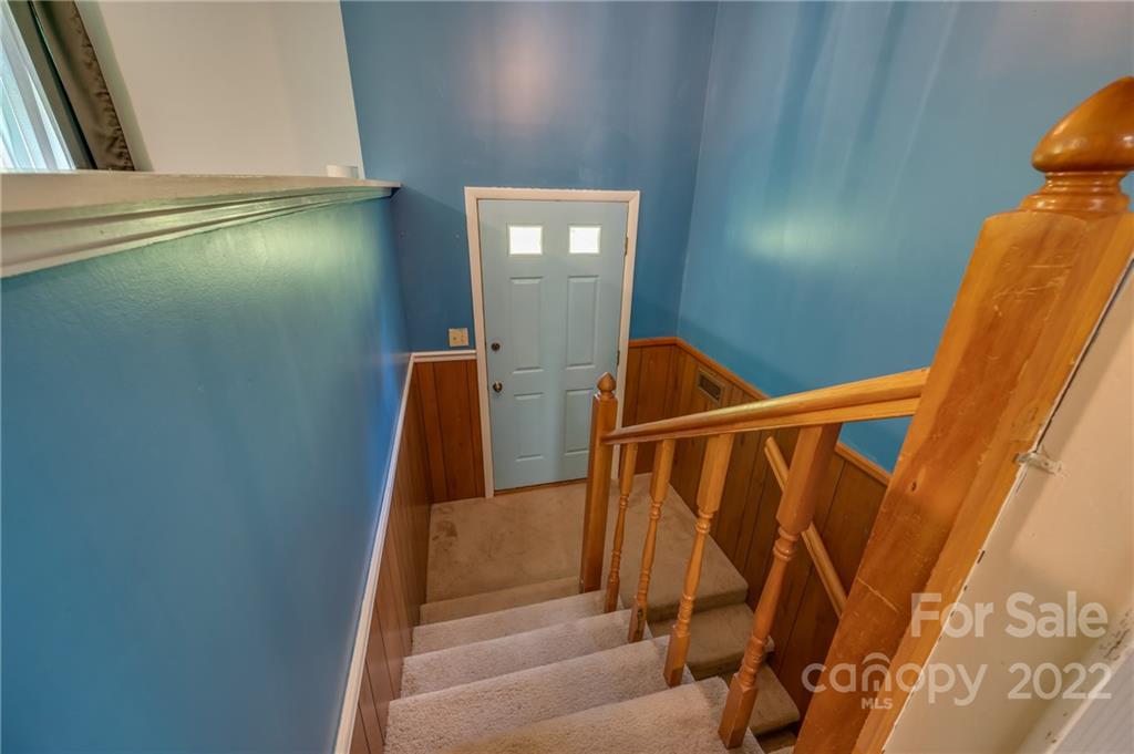 220 Homestead Lane Rutherfordton, NC 28139 - Photo 23 of 33
