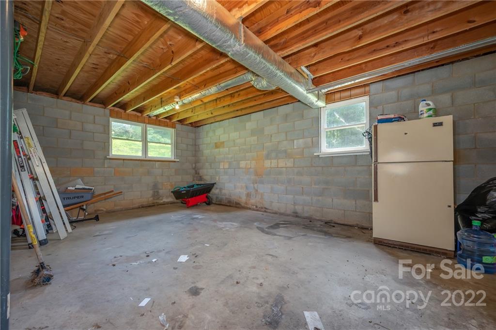 220 Homestead Lane Rutherfordton, NC 28139 - Photo 27 of 33