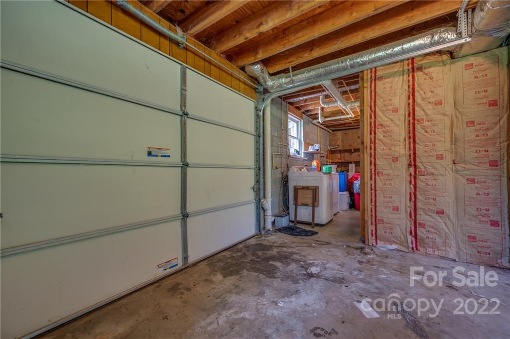 220 Homestead Lane Rutherfordton, NC 28139 - Photo 28 of 33