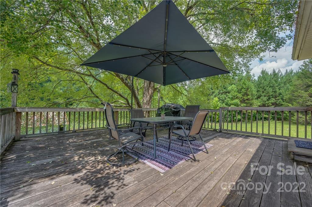 220 Homestead Lane Rutherfordton, NC 28139 - Photo 29 of 33