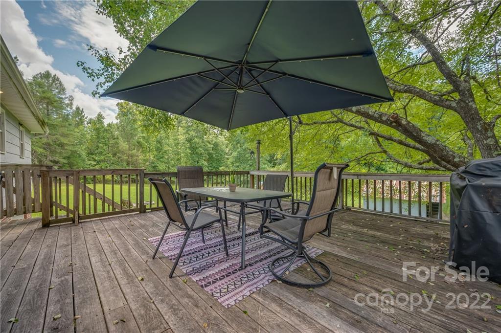 220 Homestead Lane Rutherfordton, NC 28139 - Photo 30 of 33