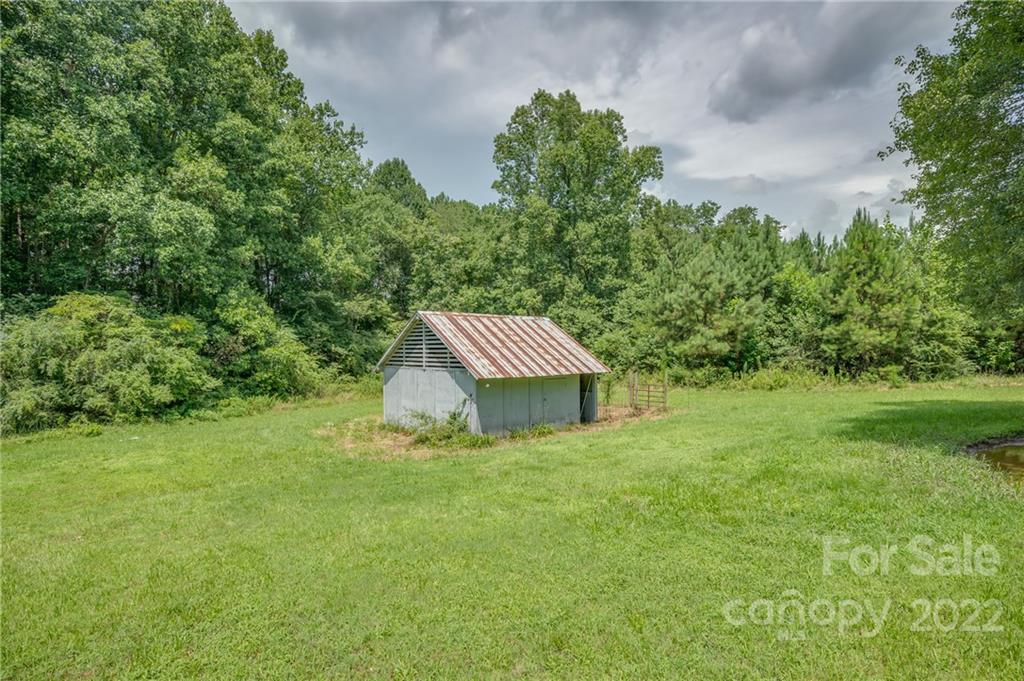 220 Homestead Lane Rutherfordton, NC 28139 - Photo 31 of 33
