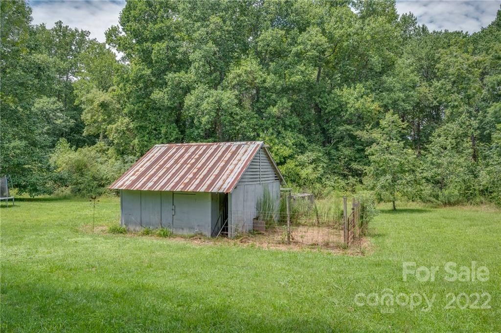 220 Homestead Lane Rutherfordton, NC 28139 - Photo 32 of 33