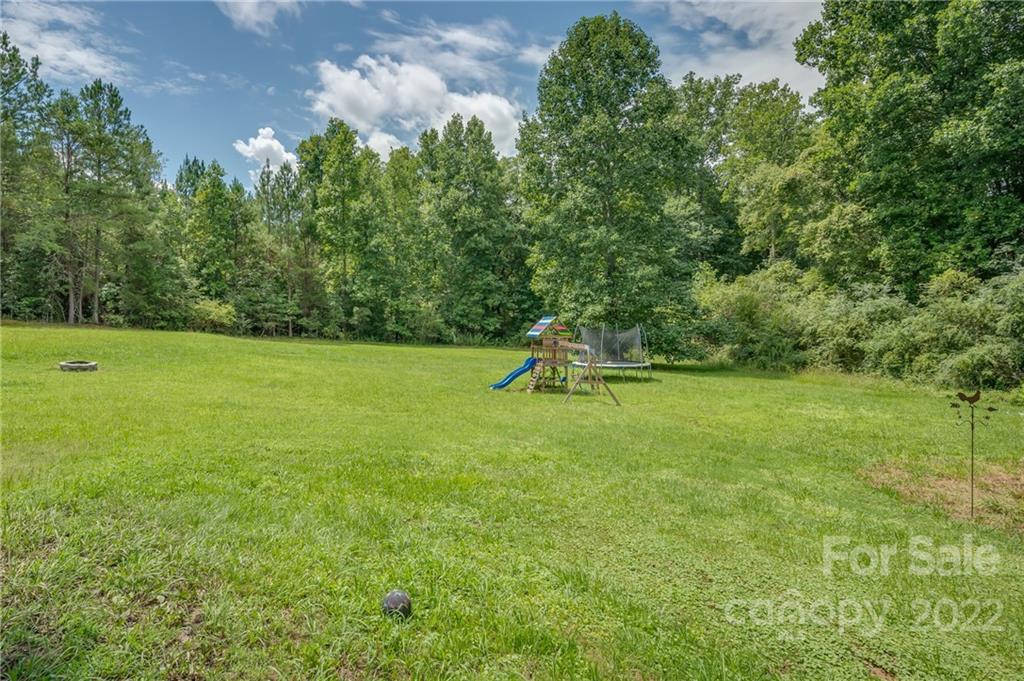 220 Homestead Lane Rutherfordton, NC 28139 - Photo 33 of 33