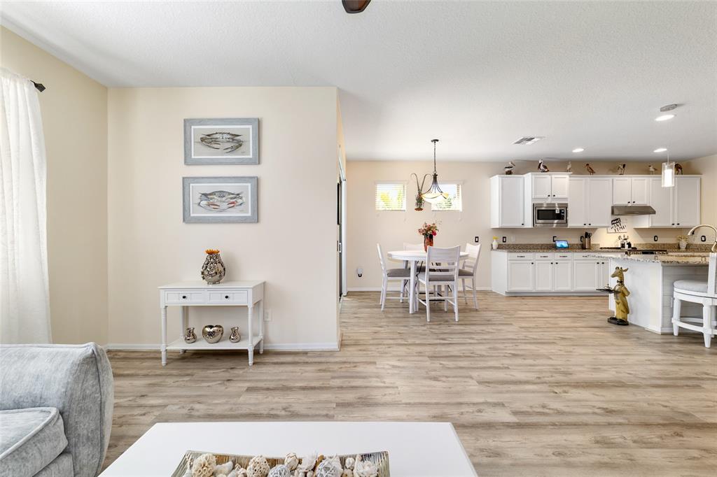 9300 Southwest 70th Loop Ocala, FL 34481 - Photo 12 of 78