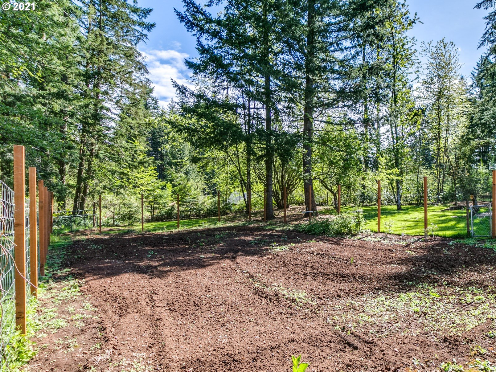 24263 South Log House Road Colton, OR 97017 - Photo 24 of 30