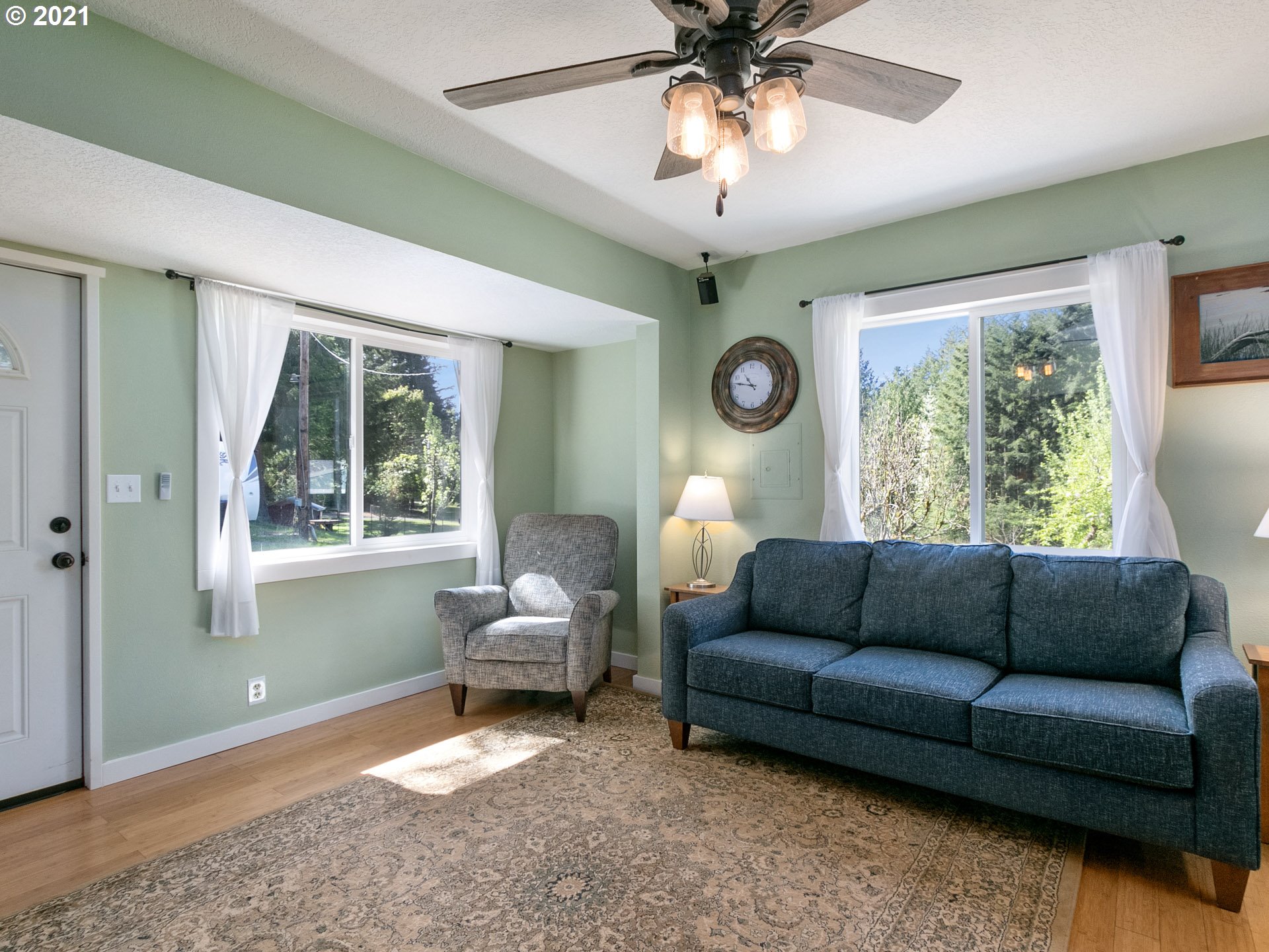 24263 South Log House Road Colton, OR 97017 - Photo 5 of 30