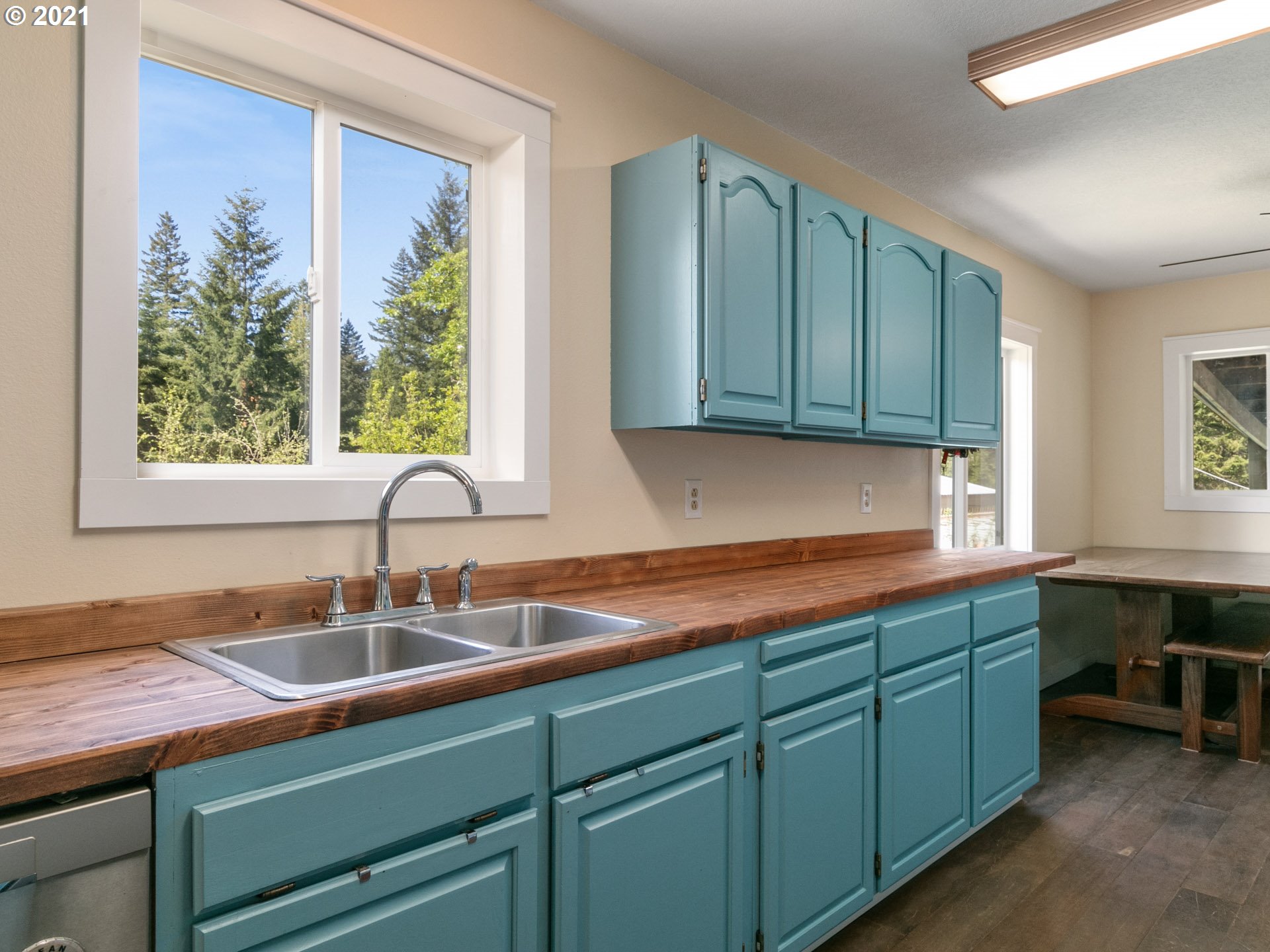 24263 South Log House Road Colton, OR 97017 - Photo 8 of 30