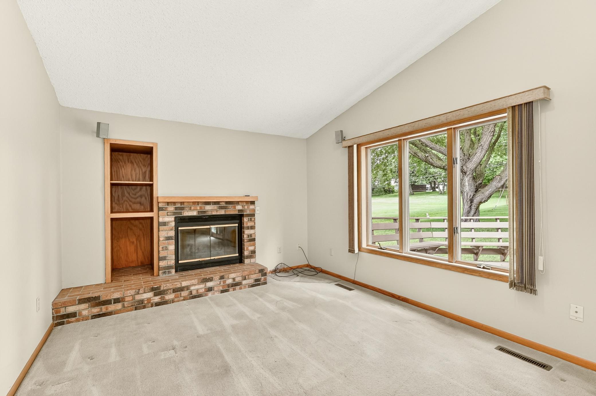 402 Strathmore Lane Southeast Rochester, MN 55904 - Photo 16 of 31
