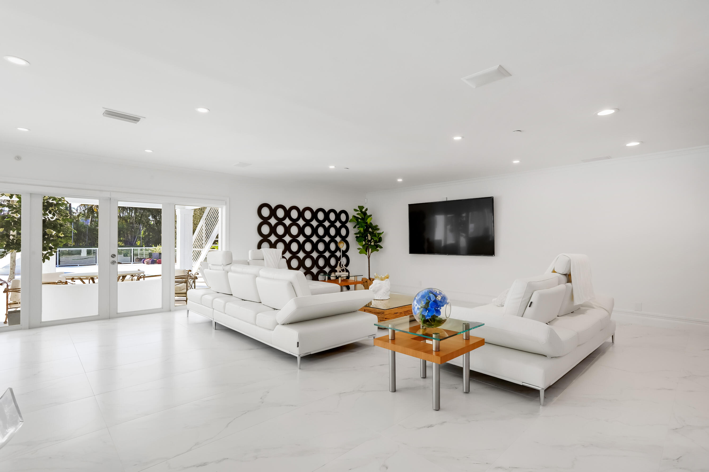 16343 Sims Road Delray Beach, FL 33484 - Photo 28 of 86 IMG_8523