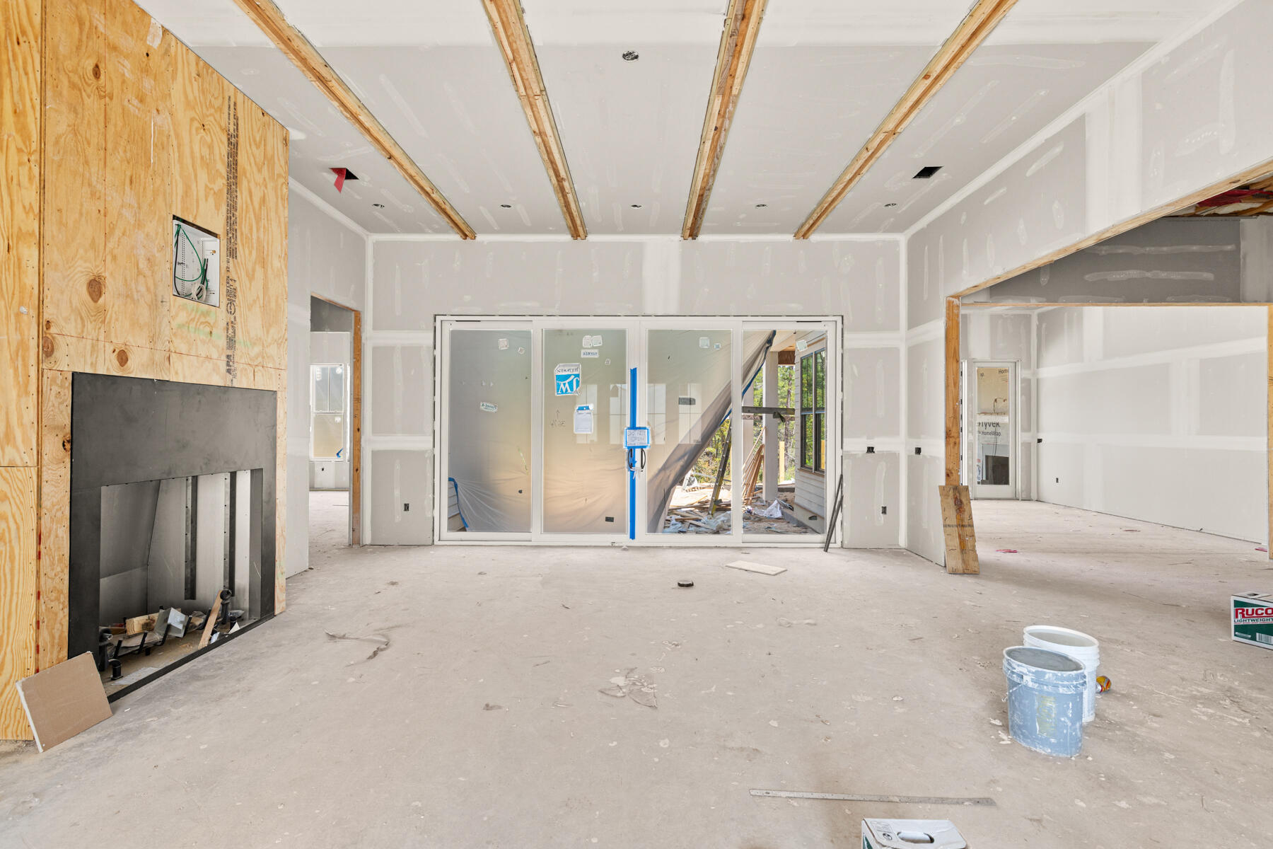 57 East Elliot Way, Unit LOT 63 Watersound, FL 32461 - Photo 6 of 26 PLW 63 Custom