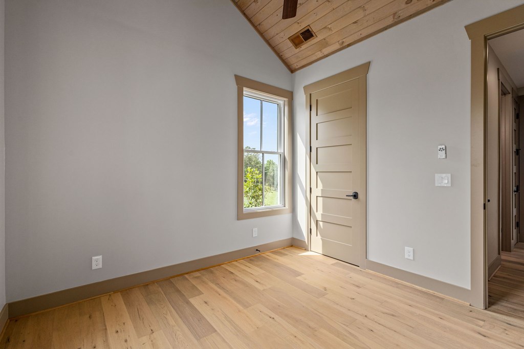 100 Redridge Road Morganton, GA 30560 - Photo 29 of 57