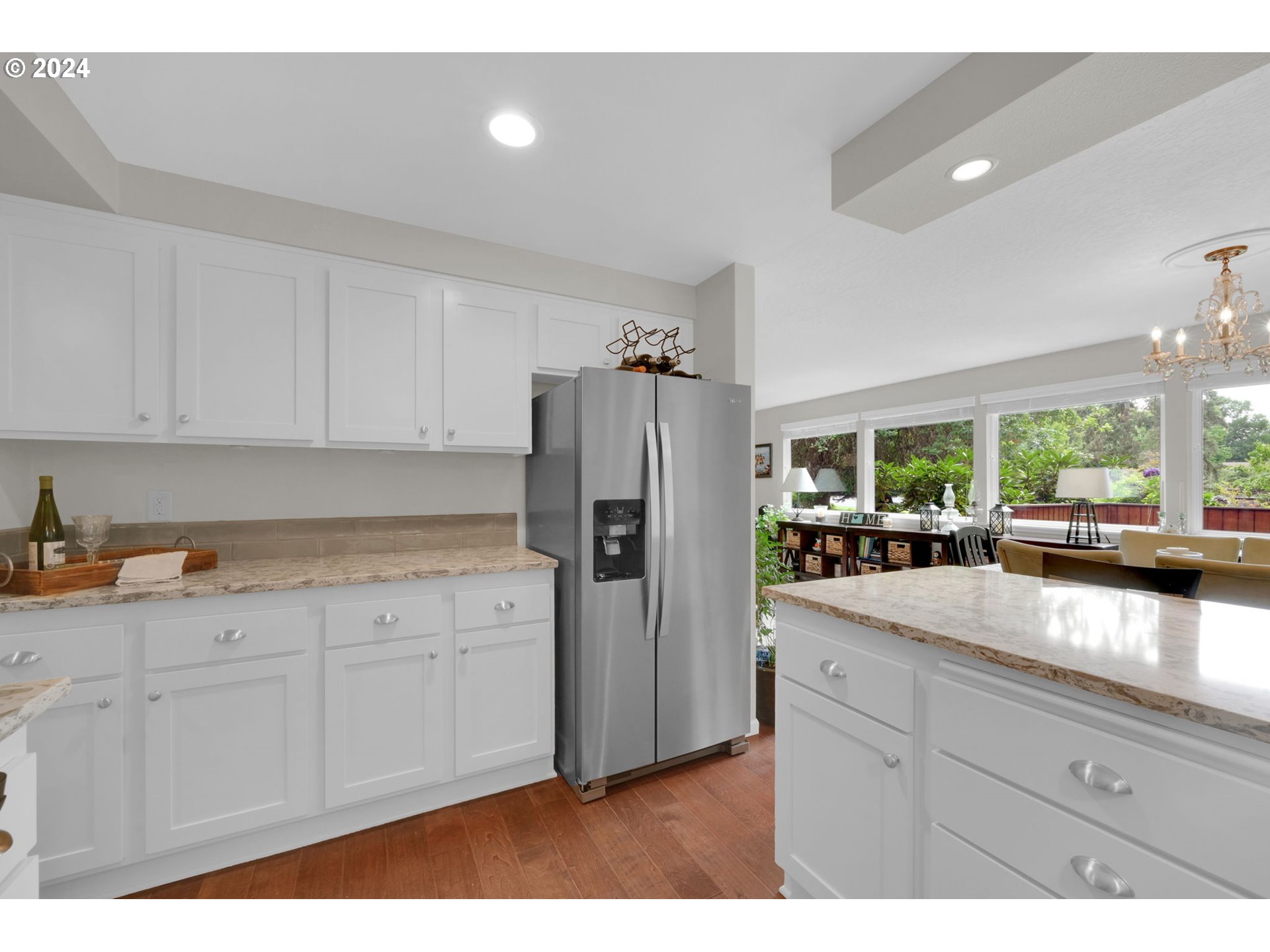 2270 Ridgeway Drive Eugene, OR 97401 - Photo 15 of 46 Gallery Image 15