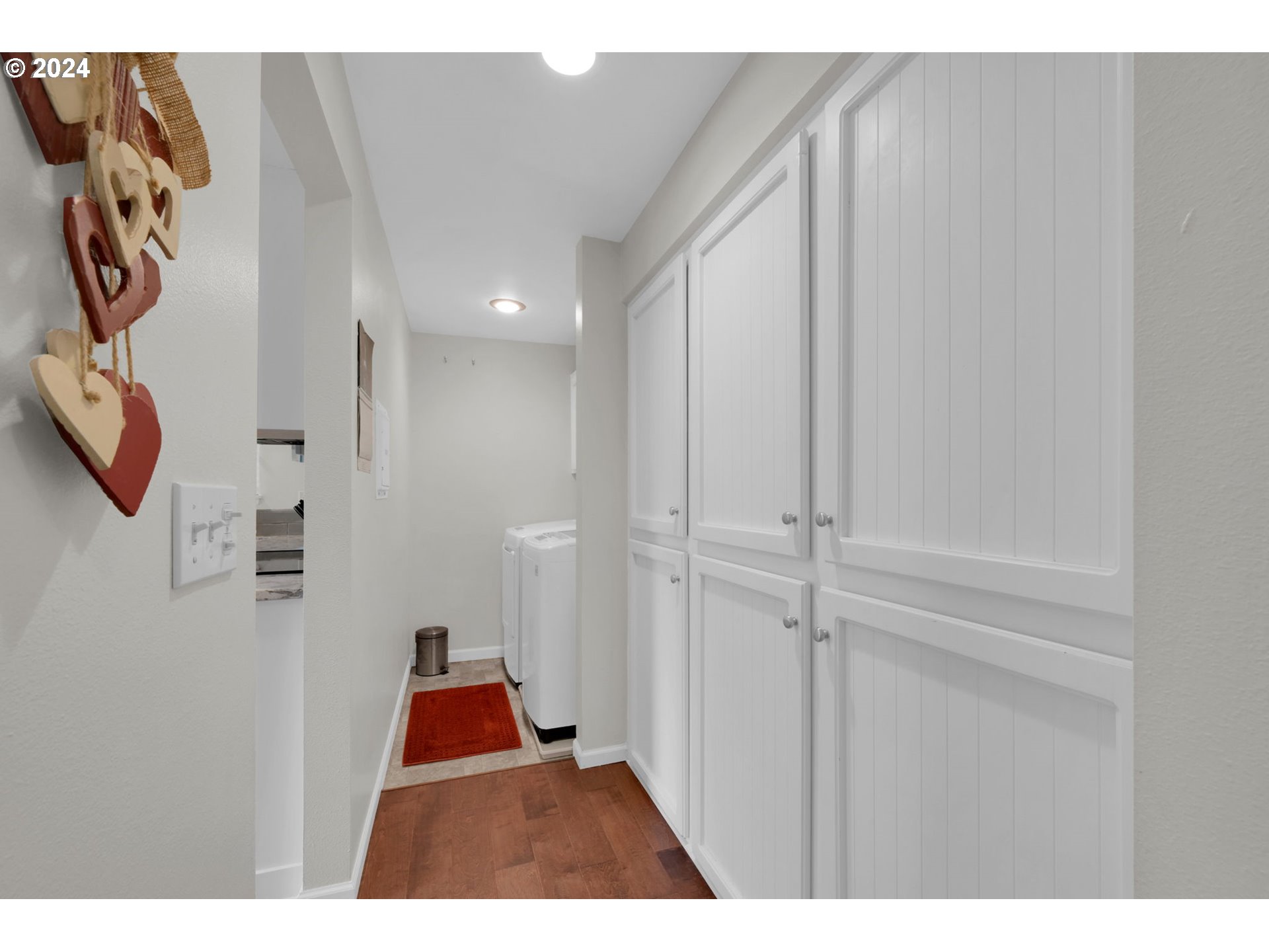 2270 Ridgeway Drive Eugene, OR 97401 - Photo 18 of 46 Gallery Image 18