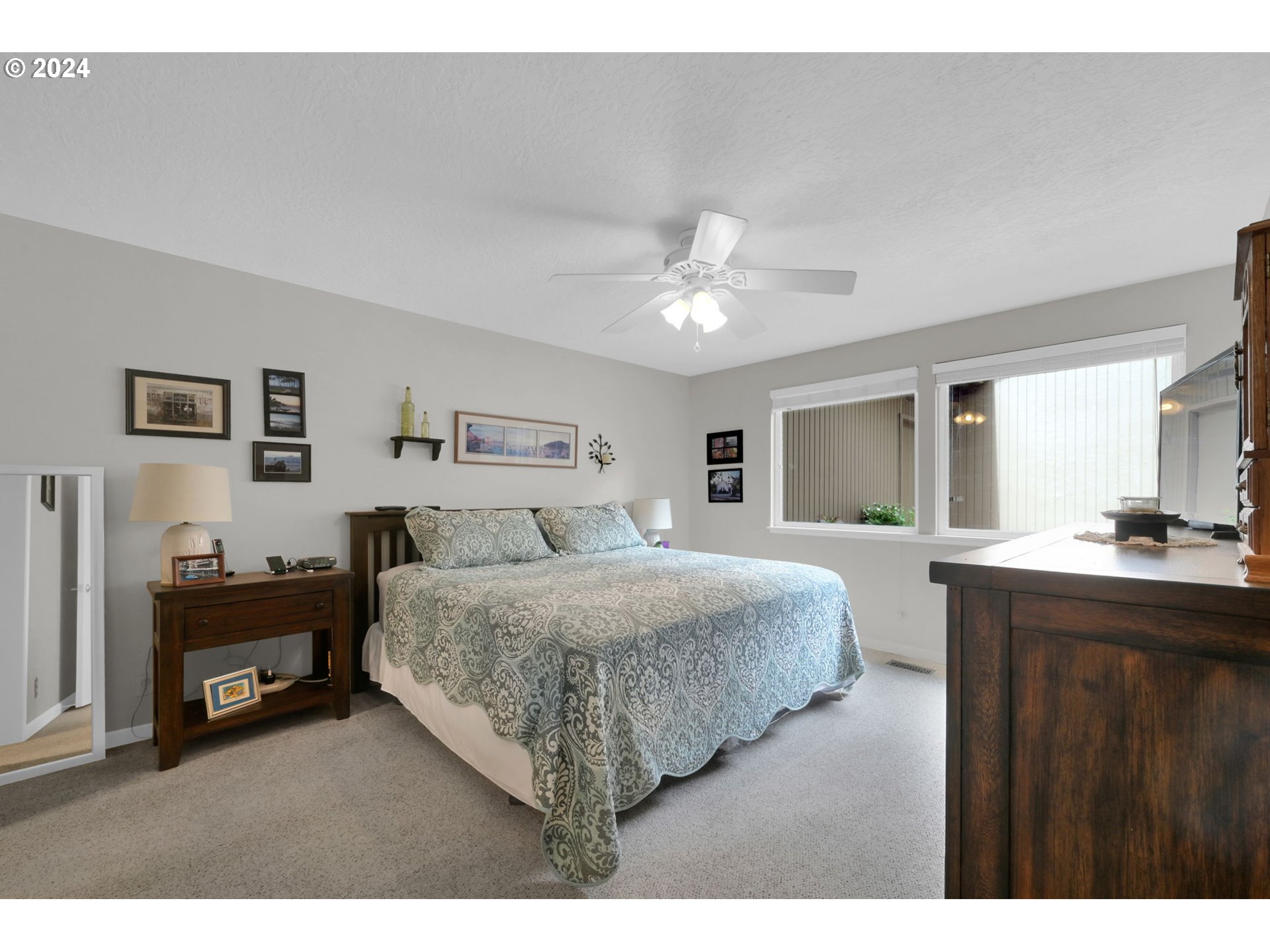 2270 Ridgeway Drive Eugene, OR 97401 - Photo 20 of 46 Gallery Image 20