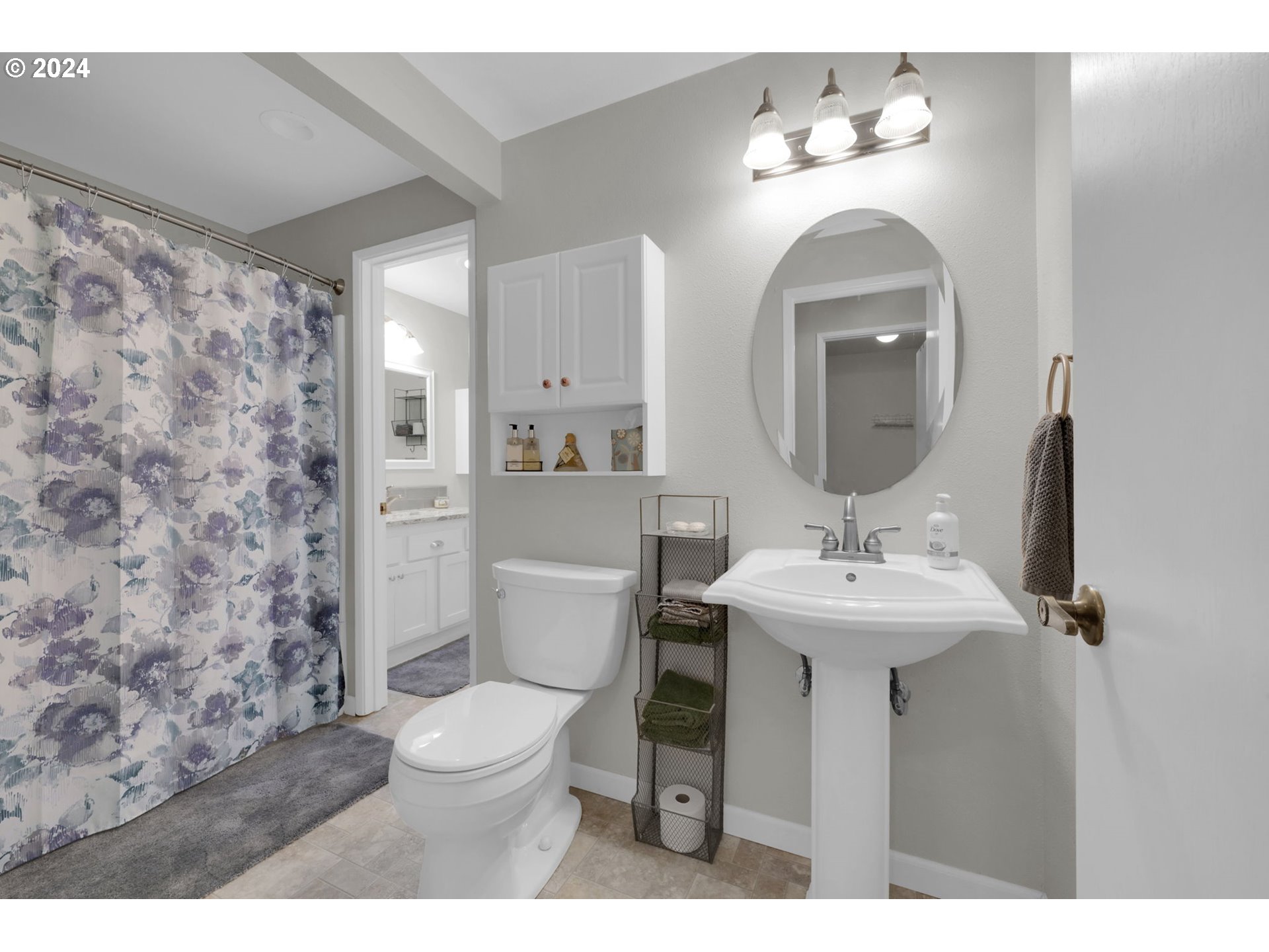 2270 Ridgeway Drive Eugene, OR 97401 - Photo 23 of 46 Gallery Image 23