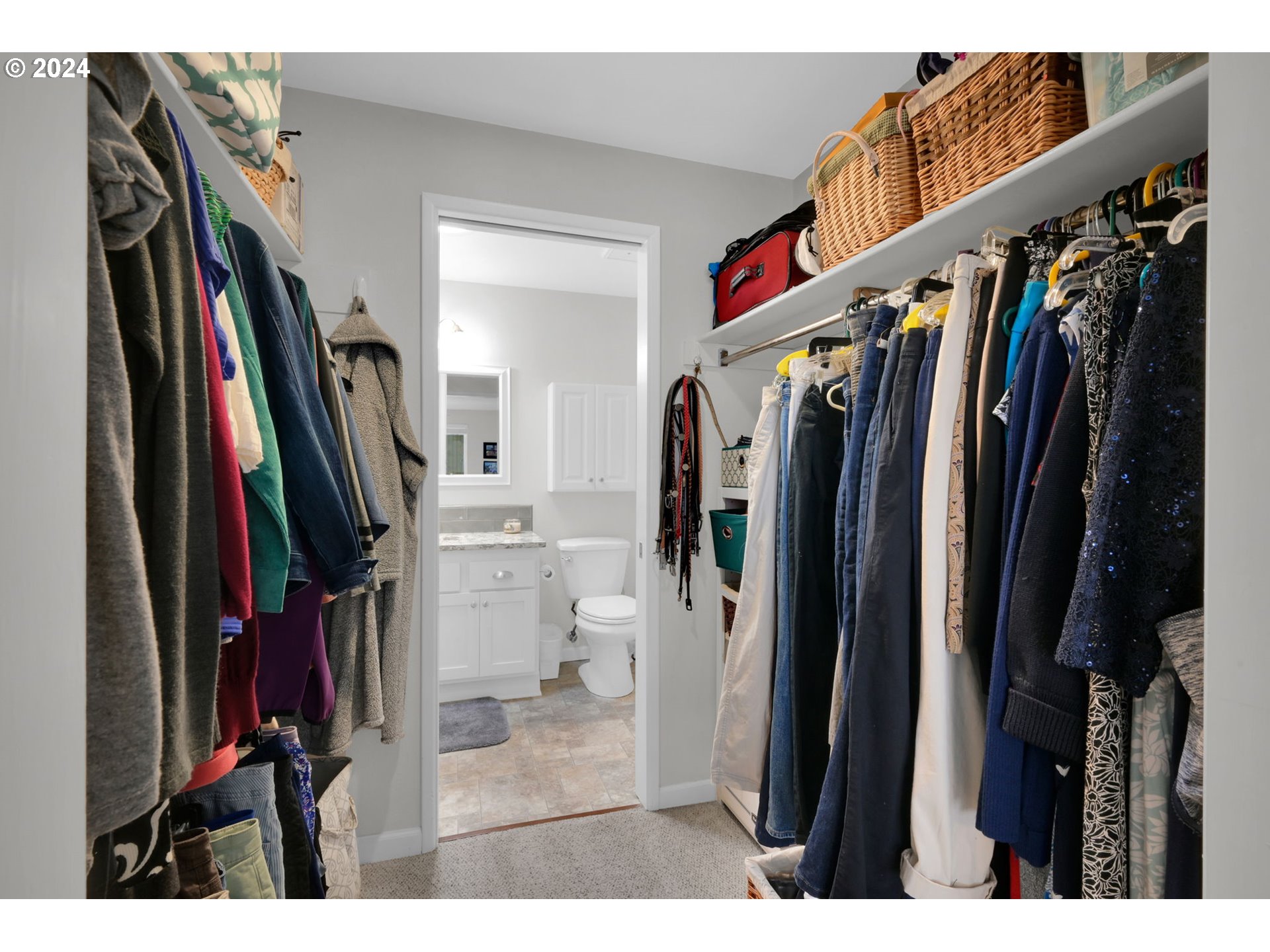 2270 Ridgeway Drive Eugene, OR 97401 - Photo 24 of 46 Gallery Image 24